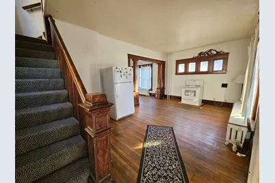 2619 Cedar Avenue S, Minneapolis, MN 55407 - Photo 3