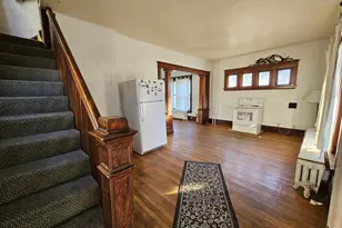 2619 Cedar Ave S, Minneapolis, MN 55407 - Photo 3