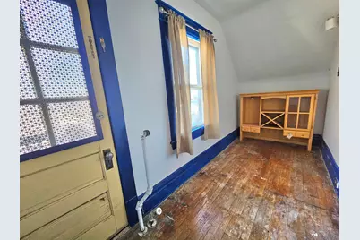 2619 Cedar Avenue S, Minneapolis, MN 55407 - Photo 9