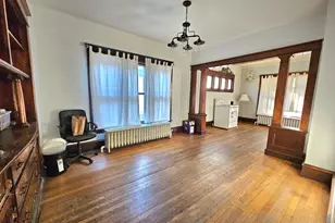 2619 Cedar Ave S, Minneapolis, MN 55407 - Photo 5