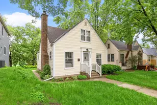 4020 Ewing Ave S, Minneapolis, MN 55410 - Photo 1