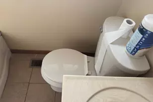 122 Banks Blvd, Silver Bay, MN 55614 - Photo 15