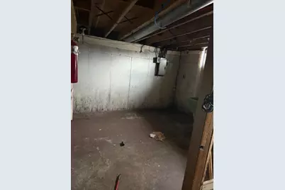 122 Banks Boulevard, Silver Bay, MN 55614 - Photo 13