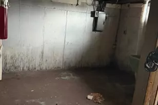 122 Banks Blvd, Silver Bay, MN 55614 - Photo 13