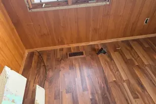 122 Banks Blvd, Silver Bay, MN 55614 - Photo 17