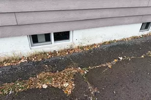 122 Banks Blvd, Silver Bay, MN 55614 - Photo 7