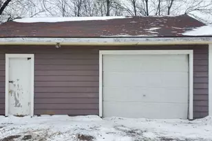 122 Banks Blvd, Silver Bay, MN 55614 - Photo 5