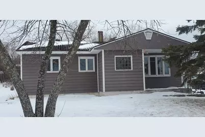 122 Banks Boulevard, Silver Bay, MN 55614 - Photo 1