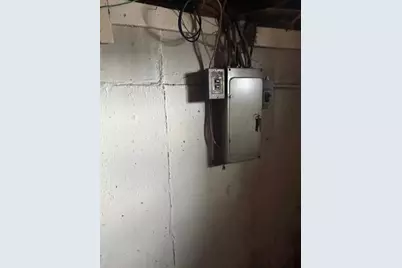 122 Banks Boulevard, Silver Bay, MN 55614 - Photo 11