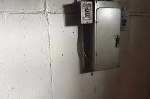 122 Banks Blvd, Silver Bay, MN 55614 - Photo 11