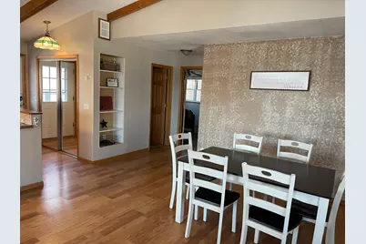 27747 742nd Avenue, Dassel, MN 55325 - Photo 13