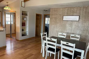 27747 742nd Ave, Dassel, MN 55325 - Photo 13