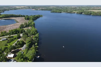 27747 742nd Avenue, Dassel, MN 55325 - Photo 45