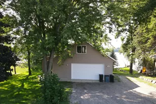 27747 742nd Ave, Dassel, MN 55325 - Photo 7