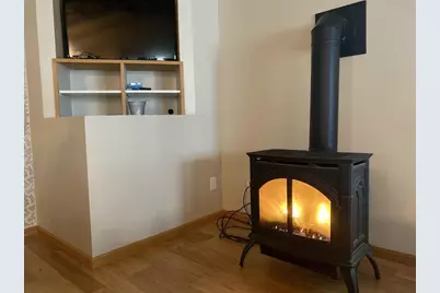 27747 742nd Avenue, Dassel, MN 55325 - Photo 11