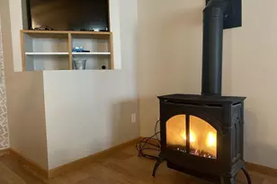 27747 742nd Ave, Dassel, MN 55325 - Photo 11