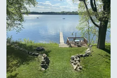 27747 742nd Avenue, Dassel, MN 55325 - Photo 23