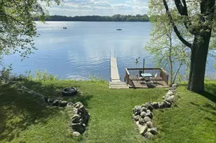 27747 742nd Ave, Dassel, MN 55325 - Photo 23