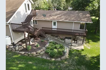 27747 742nd Avenue, Dassel, MN 55325 - Photo 3