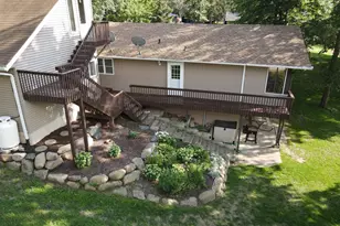 27747 742nd Ave, Dassel, MN 55325 - Photo 3