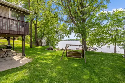 27747 742nd Avenue, Dassel, MN 55325 - Photo 17