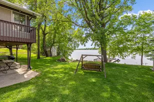 27747 742nd Ave, Dassel, MN 55325 - Photo 17