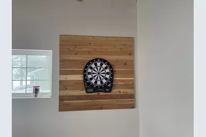 27747 742nd Avenue, Dassel, MN 55325 - Photo 27