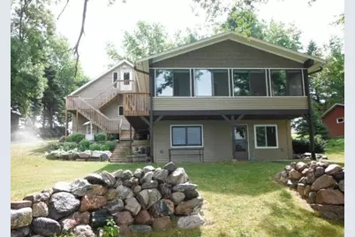 27747 742nd Avenue, Dassel, MN 55325 - Photo 5