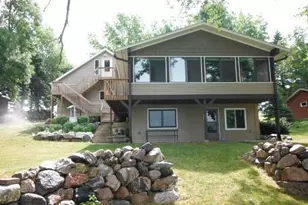 27747 742nd Ave, Dassel, MN 55325 - Photo 5