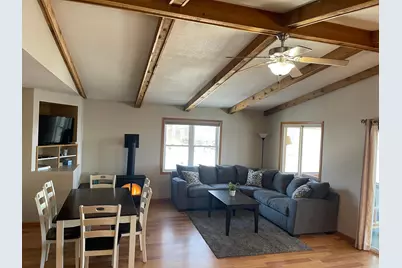 27747 742nd Avenue, Dassel, MN 55325 - Photo 15