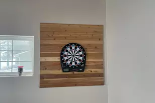 27747 742nd Ave, Dassel, MN 55325 - Photo 27