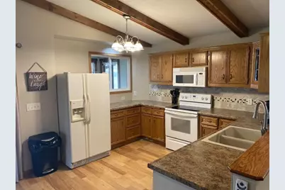 27747 742nd Avenue, Dassel, MN 55325 - Photo 9