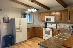 27747 742nd Ave, Dassel, MN 55325 - Photo 9