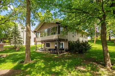 27747 742nd Avenue, Dassel, MN 55325 - Photo 3