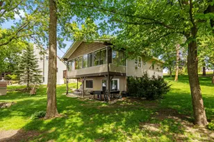 27747 742nd Ave, Dassel, MN 55325 - Photo 3