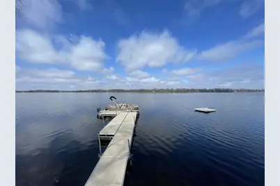 27747 742nd Avenue, Dassel, MN 55325 - Photo 7