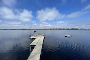 27747 742nd Ave, Dassel, MN 55325 - Photo 7