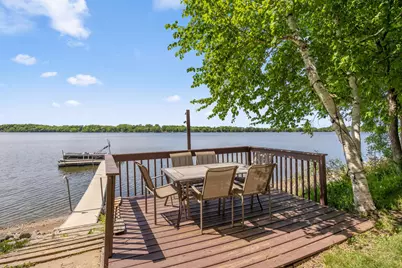 27747 742nd Avenue, Dassel, MN 55325 - Photo 15