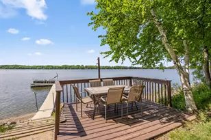 27747 742nd Ave, Dassel, MN 55325 - Photo 15