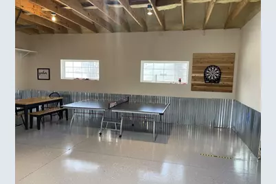 27747 742nd Avenue, Dassel, MN 55325 - Photo 31