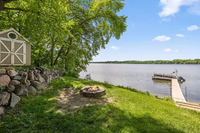 27747 742nd Avenue, Dassel, MN 55325 - Photo 77