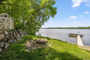 27747 742nd Ave, Dassel, MN 55325 - Photo 77