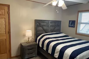 27747 742nd Ave, Dassel, MN 55325 - Photo 17