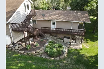 27747 742nd Avenue, Dassel, MN 55325 - Photo 9