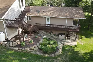 27747 742nd Ave, Dassel, MN 55325 - Photo 9