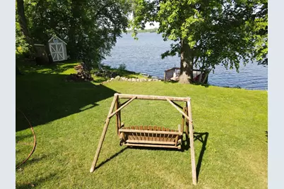 27747 742nd Avenue, Dassel, MN 55325 - Photo 35