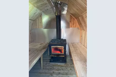 27747 742nd Avenue, Dassel, MN 55325 - Photo 33