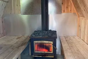 27747 742nd Ave, Dassel, MN 55325 - Photo 33