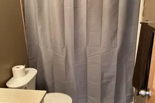 27747 742nd Ave, Dassel, MN 55325 - Photo 21