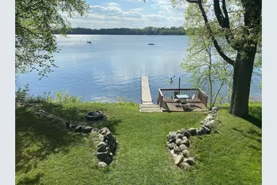 27747 742nd Avenue, Dassel, MN 55325 - Photo 41